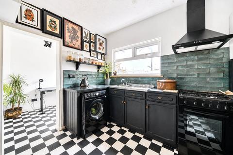 2 bedroom terraced house for sale, Westbourne Grove, Ilfracombe, Devon, EX34