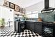 Westbourne Grove, Ilfracombe, Devon, EX34 photo 3