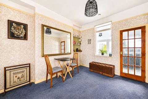 2 bedroom terraced house for sale, Westbourne Grove, Ilfracombe, Devon, EX34