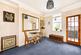 Westbourne Grove, Ilfracombe, Devon, EX34 photo 4