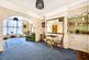 Westbourne Grove, Ilfracombe, Devon, EX34 photo 5