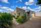Upper Chapel, Launceston, Cornwall, PL15