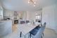 Plot 53 - The Hurley, Plot 53 - The Hurley at Nevison's Fold, Bleachcroft Way, Barnsley S70 photo 3