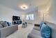 Plot 53 - The Hurley, Plot 53 - The Hurley at Nevison's Fold, Bleachcroft Way, Barnsley S70 photo 4