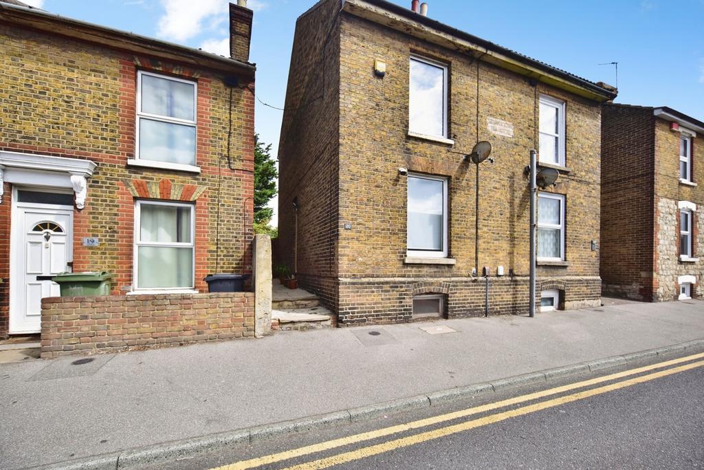 House in Kent