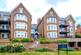 Foxley Lane, Purley, CR8
