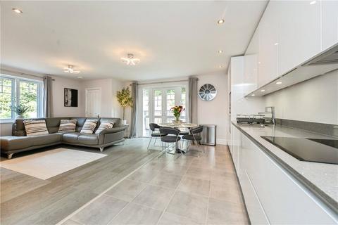 undefined, Foxley Lane, Purley, CR8