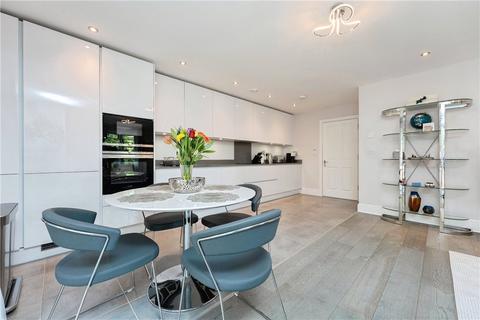 undefined, Foxley Lane, Purley, CR8