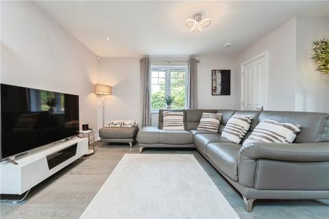 undefined, Foxley Lane, Purley, CR8