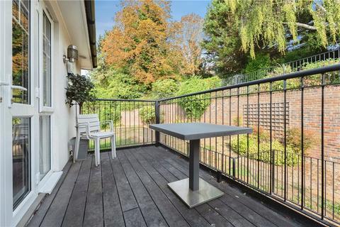 undefined, Foxley Lane, Purley, CR8