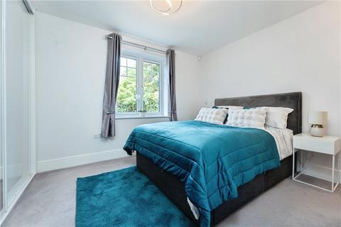 undefined, Foxley Lane, Purley, CR8