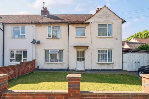 Bridge Road, Orpington