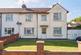 Bridge Road, Orpington