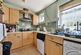 Bridge Road, Orpington photo 5