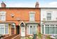 Burlington Road, BIRMINGHAM, West Midlands, B10