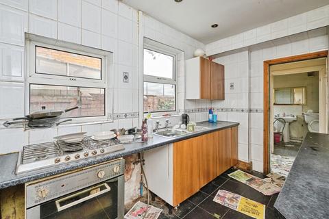 undefined, Burlington Road, BIRMINGHAM, West Midlands, B10