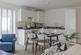The Foxdell - Plot 101 at Stortford Fields, Stortford Fields, 13 Bass Close CM23