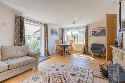 3 bedroom detached house for sale, Sawyers Hill, Minety, SN16