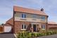 Plot 151 at Garendon Park, William Railton Road, Derby Road,, Loughborough LE12