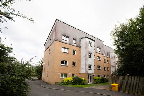 undefined, Renton Road, Dumbarton G82