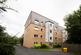 Renton Road, Dumbarton G82