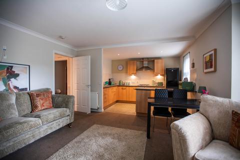 undefined, Renton Road, Dumbarton G82