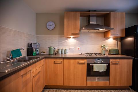 undefined, Renton Road, Dumbarton G82