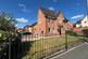 Laburnum Road, Manchester M28