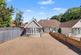 High Road, Langdon Hills, Basildon, Essex, SS16 6HN