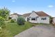Southend Road, Corringham, SS17 9ET