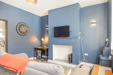 2 bedroom terraced house for sale, Gladstone Street, St. Helens WA10