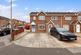 Tennyson Way, Pontefract WF8
