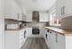 Tennyson Way, Pontefract WF8 photo 3