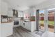 Tennyson Way, Pontefract WF8 photo 4