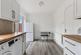 Tennyson Way, Pontefract WF8 photo 5