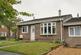 Belsay Close, Ferryhill DL17