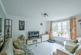 Belsay Close, Ferryhill DL17 photo 2