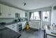 Belsay Close, Ferryhill DL17 photo 4