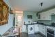 Belsay Close, Ferryhill DL17 photo 5