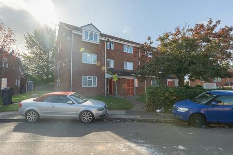 3 bedroom flat for sale, Minster Drive, Birmingham B10