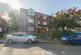 Minster Drive, Birmingham B10