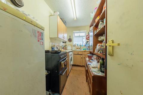 3 bedroom flat for sale, Minster Drive, Birmingham B10