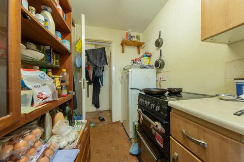 3 bedroom flat for sale, Minster Drive, Birmingham B10