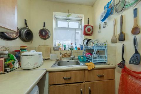 3 bedroom flat for sale, Minster Drive, Birmingham B10