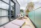 Bellenden Road, Peckham, SE15 photo 5