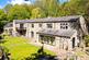Cliffe Drive, Rawdon, Leeds, West Yorkshire