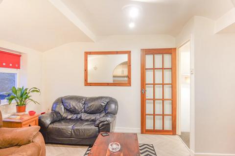 undefined, Leyland Road, Southport PR9