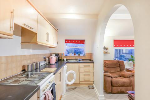 undefined, Leyland Road, Southport PR9