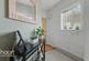 Fayrewood Drive, Chelmsford photo 2