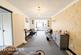 Whimbrel Drive, Bradwell photo 4